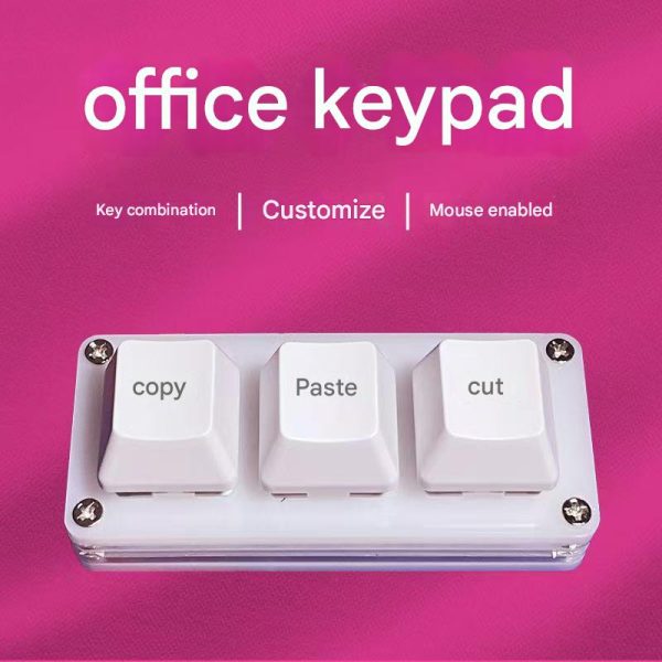 custom-mini-keyboard.jpg