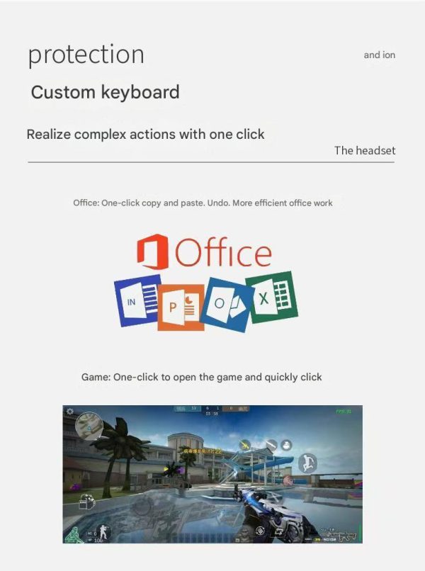 mini-macro-keypad-office.jpg