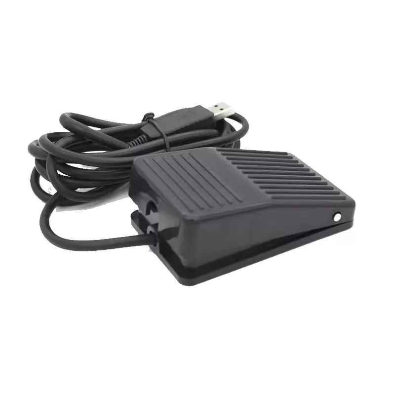 usb-foot-switch-pedal.webp